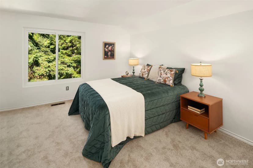 Property photo for 7206 Sw 248th Street, Vashon photo 21