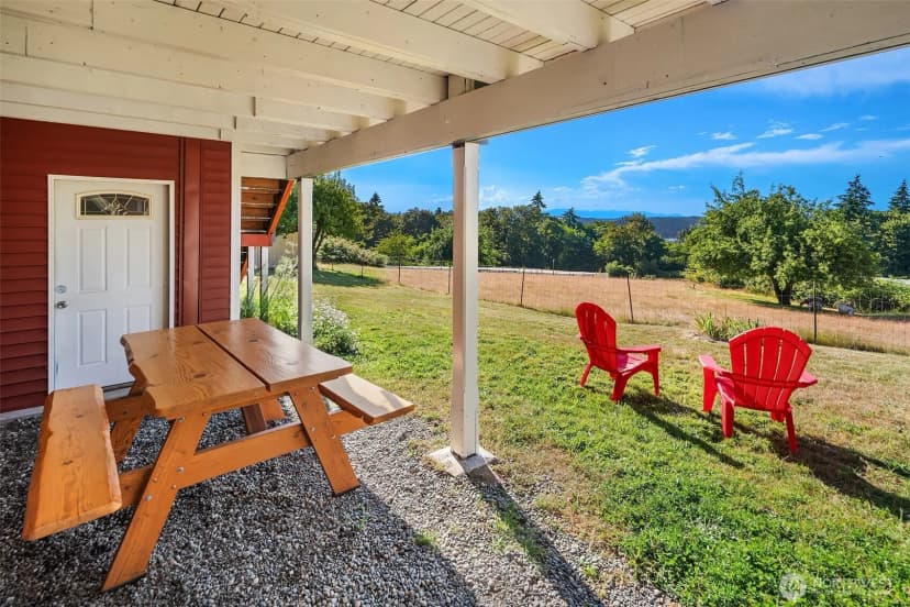 Property photo for 7206 Sw 248th Street, Vashon photo 30