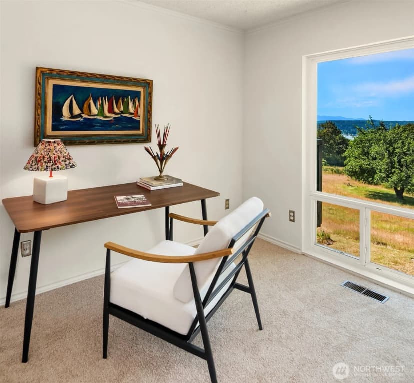 Property photo for 7206 Sw 248th Street, Vashon photo 15