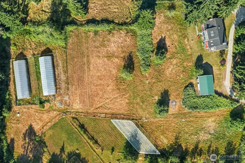 Property photo for 7206 Sw 248th Street, Vashon photo 38