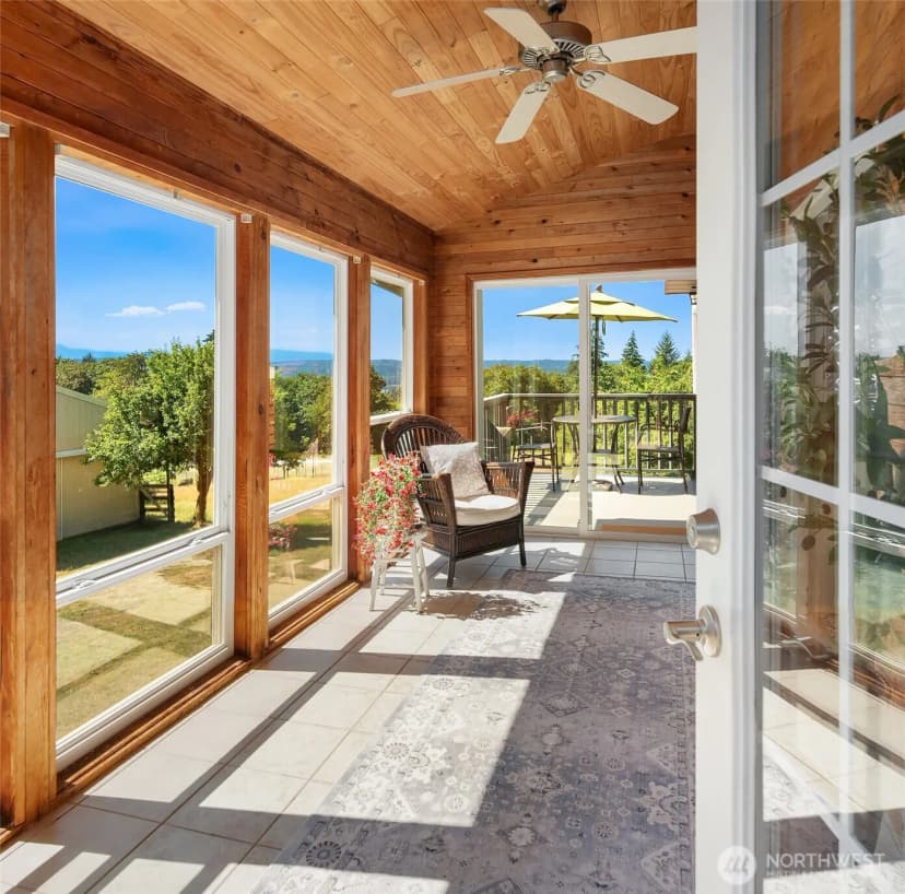 Property photo for 7206 Sw 248th Street, Vashon photo 6