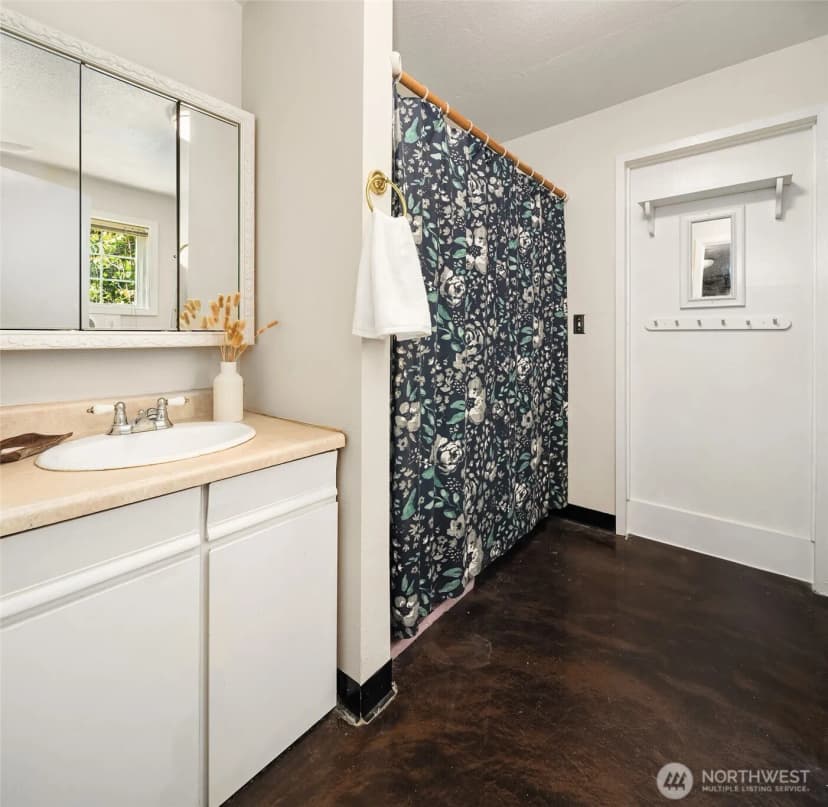 Property photo for 7206 Sw 248th Street, Vashon photo 29