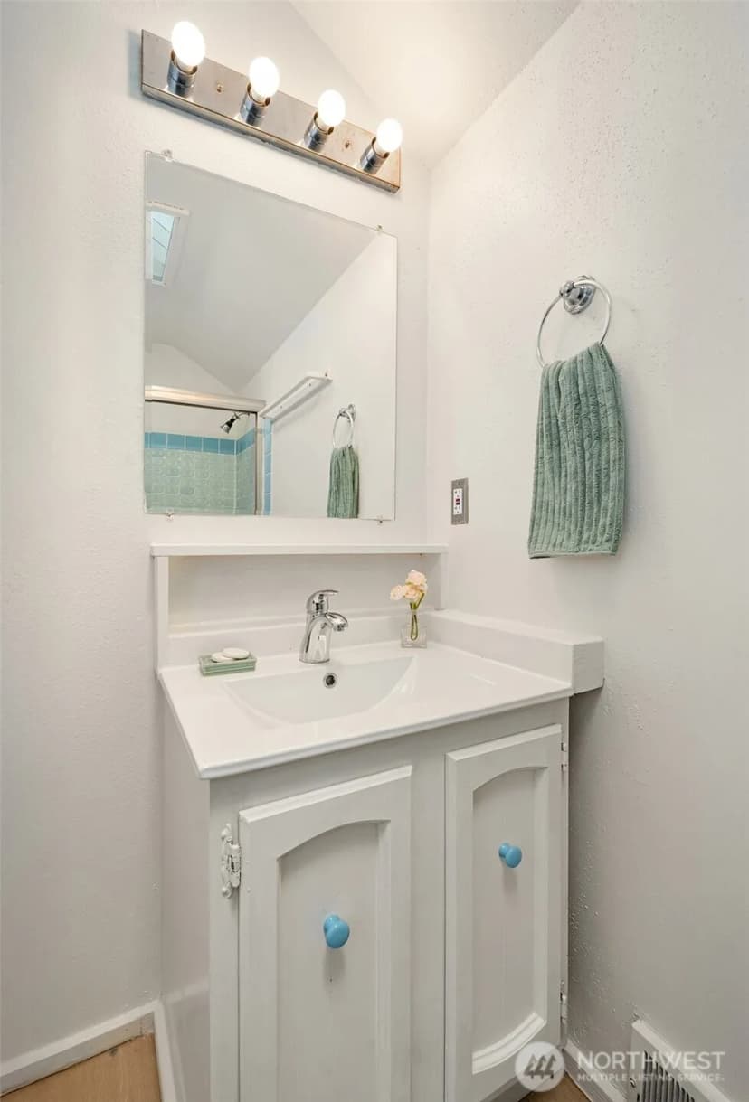 Property photo for 7206 Sw 248th Street, Vashon photo 24