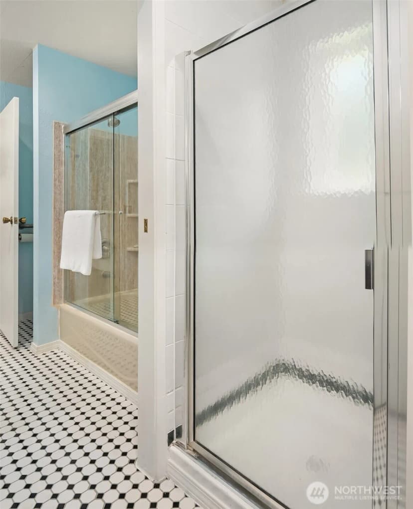 Property photo for 7206 Sw 248th Street, Vashon photo 16