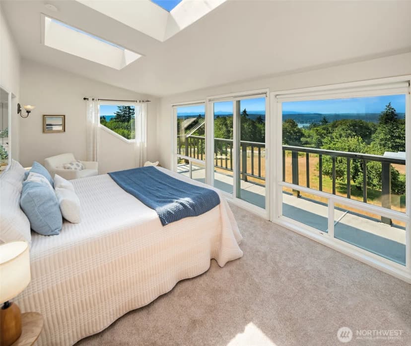 Property photo for 7206 Sw 248th Street, Vashon photo 18