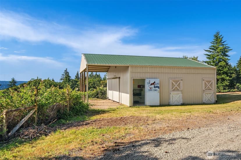 Property photo for 7206 Sw 248th Street, Vashon photo 31