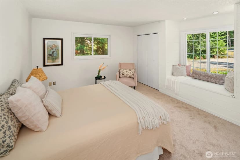 Property photo for 7206 Sw 248th Street, Vashon photo 23