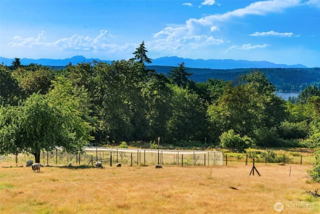 Property photo for 7206 Sw 248th Street, Vashon photo 4