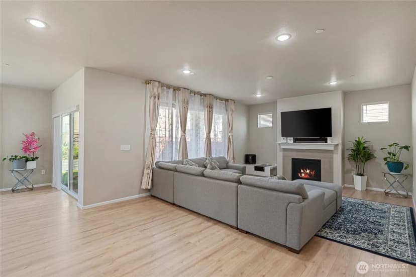 Property photo for 1175 Panoramic Loop, Bremerton photo 6