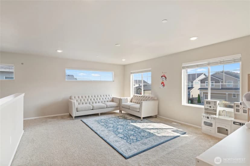 Property photo for 1175 Panoramic Loop, Bremerton photo 28