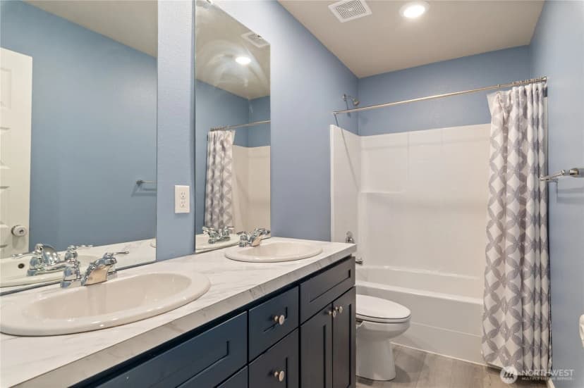 Property photo for 1175 Panoramic Loop, Bremerton photo 27
