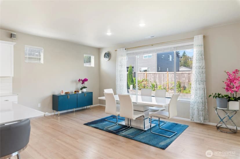 Property photo for 1175 Panoramic Loop, Bremerton photo 31
