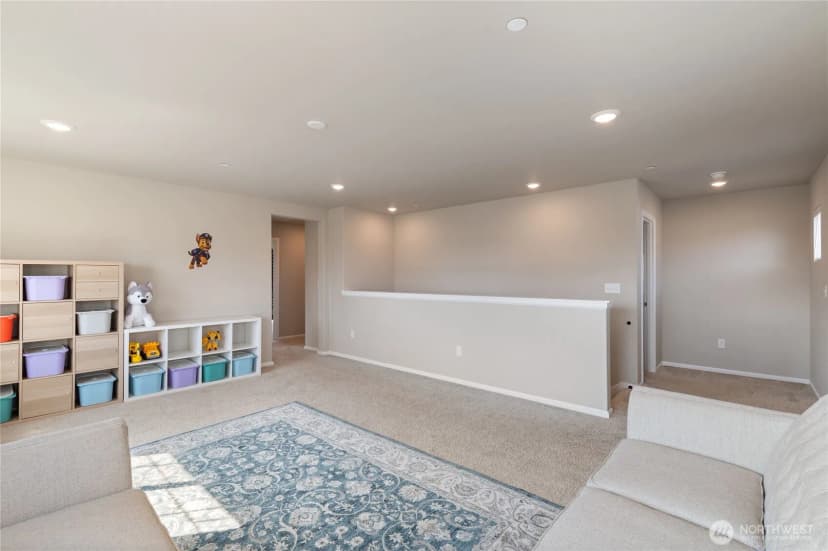 Property photo for 1175 Panoramic Loop, Bremerton photo 30