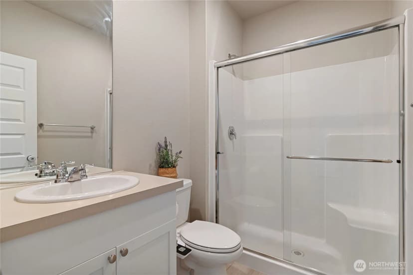Property photo for 1175 Panoramic Loop, Bremerton photo 16