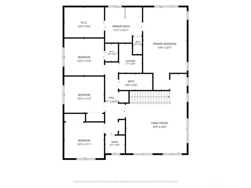 Property photo for 1175 Panoramic Loop, Bremerton photo 38