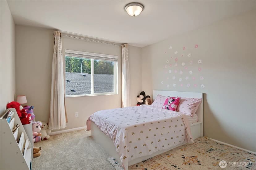 Property photo for 1175 Panoramic Loop, Bremerton photo 25