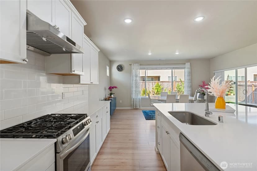 Property photo for 1175 Panoramic Loop, Bremerton photo 8