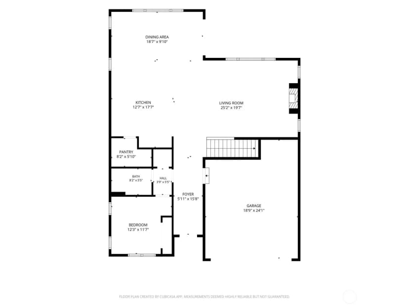 Property photo for 1175 Panoramic Loop, Bremerton photo 37