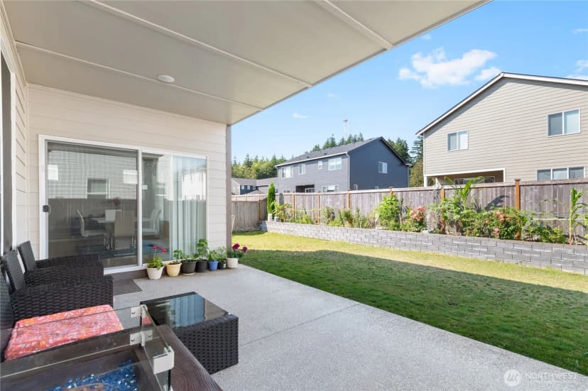 Property photo for 1175 Panoramic Loop, Bremerton photo 32
