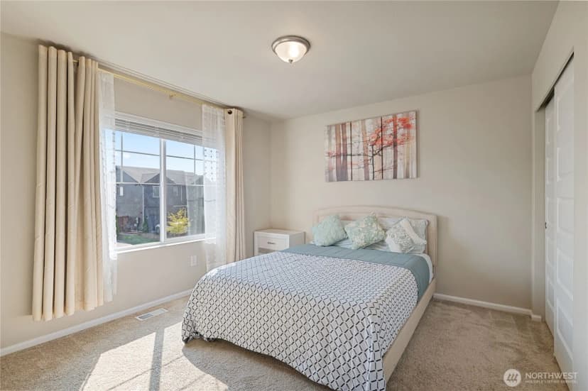 Property photo for 1175 Panoramic Loop, Bremerton photo 23