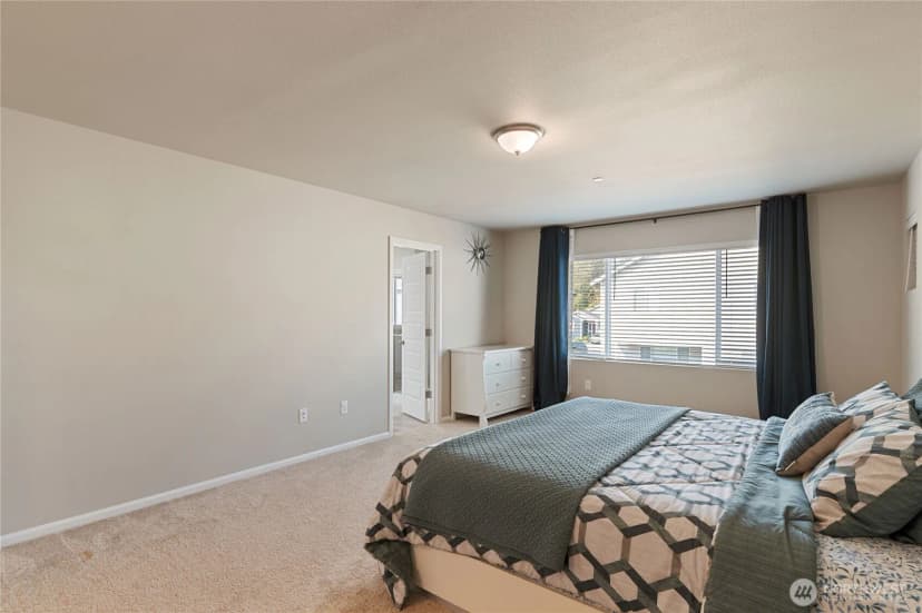 Property photo for 1175 Panoramic Loop, Bremerton photo 17