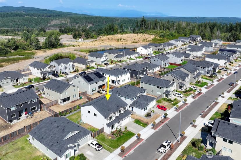 Property photo for 1175 Panoramic Loop, Bremerton photo 36