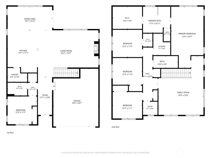 Property photo for 1175 Panoramic Loop, Bremerton photo 39