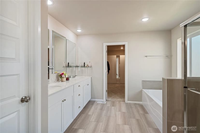 Property photo for 1175 Panoramic Loop, Bremerton photo 19
