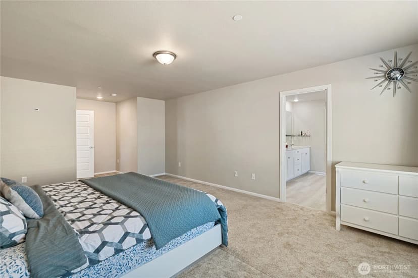 Property photo for 1175 Panoramic Loop, Bremerton photo 18