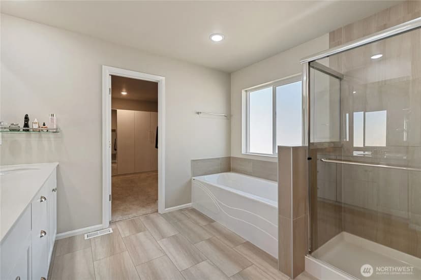 Property photo for 1175 Panoramic Loop, Bremerton photo 20