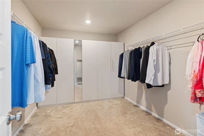 Property photo for 1175 Panoramic Loop, Bremerton photo 21