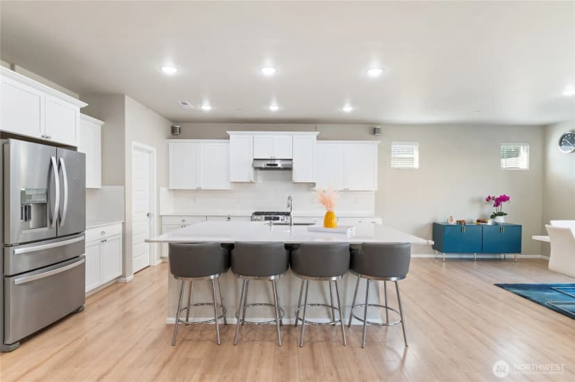 Property photo for 1175 Panoramic Loop, Bremerton photo 12