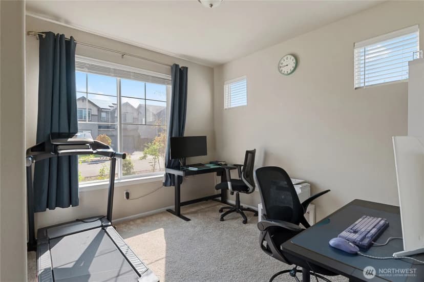 Property photo for 1175 Panoramic Loop, Bremerton photo 15