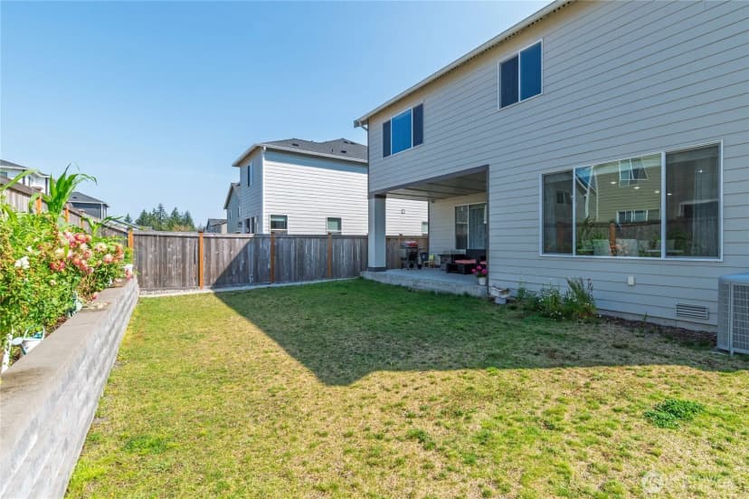 Property photo for 1175 Panoramic Loop, Bremerton photo 33