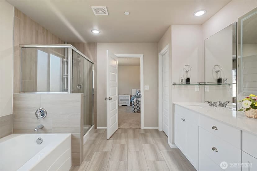 Property photo for 1175 Panoramic Loop, Bremerton photo 22