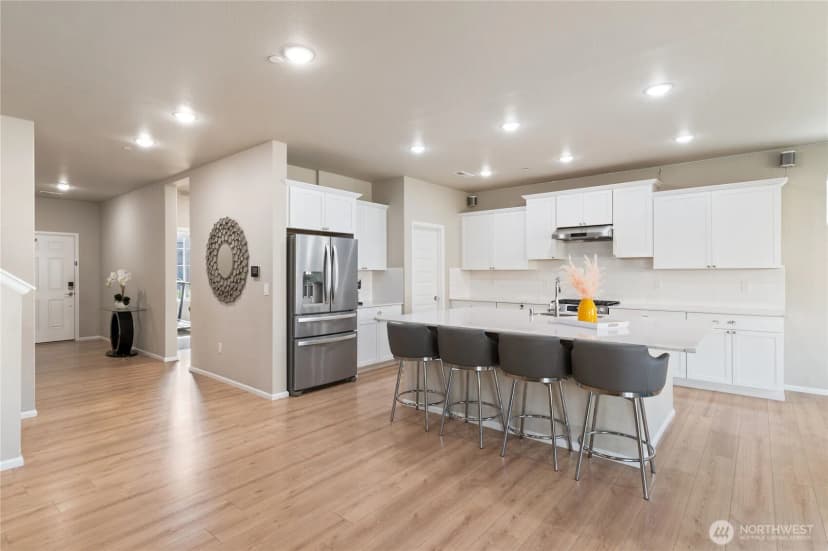 Property photo for 1175 Panoramic Loop, Bremerton photo 13