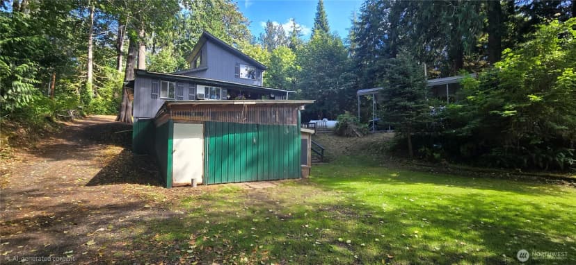 Property photo for 41 Tornow Drive, Elma photo 17
