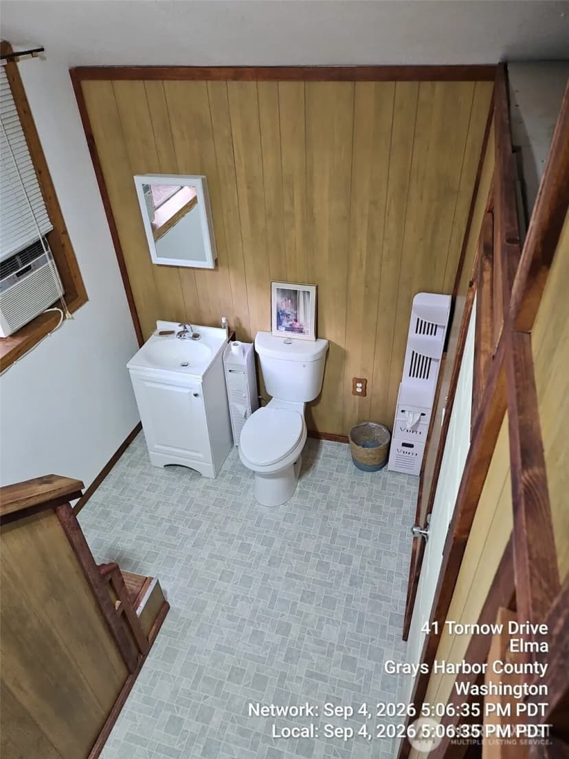 Property photo for 41 Tornow Drive, Elma photo 33