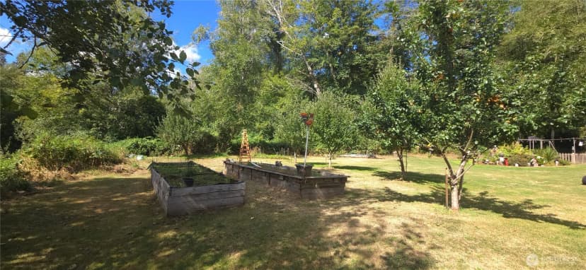 Property photo for 41 Tornow Drive, Elma photo 10