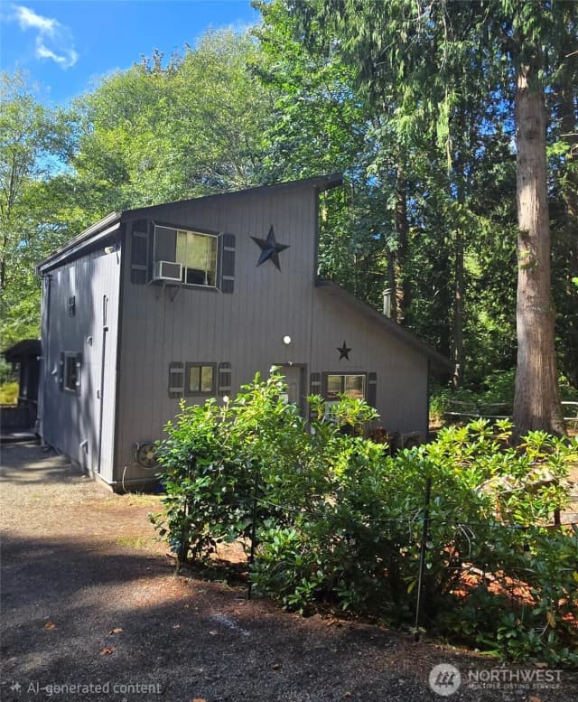 Property photo for 41 Tornow Drive, Elma