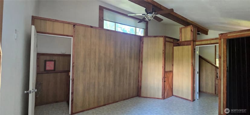 Property photo for 41 Tornow Drive, Elma photo 28