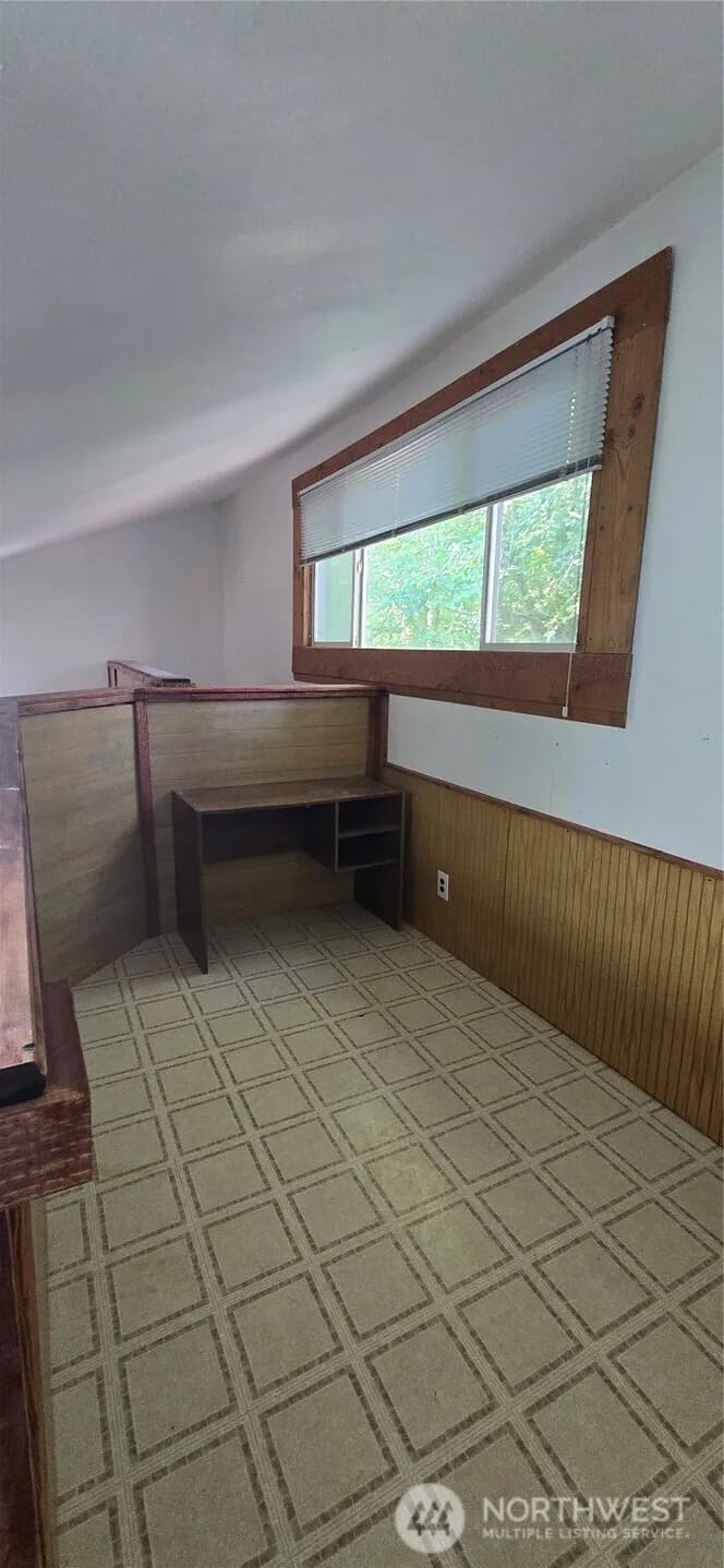 Property photo for 41 Tornow Drive, Elma photo 30