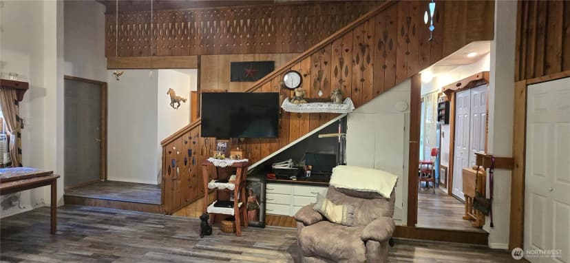 Property photo for 41 Tornow Drive, Elma photo 21