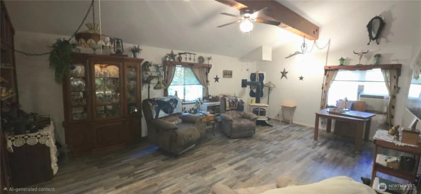 Property photo for 41 Tornow Drive, Elma photo 19