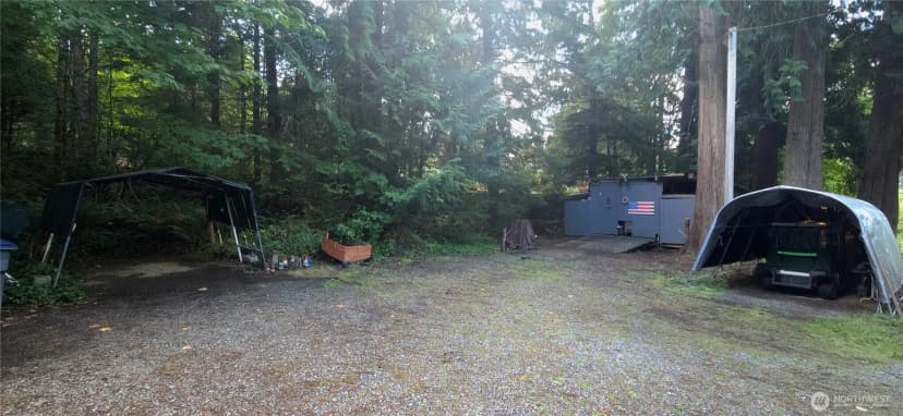 Property photo for 41 Tornow Drive, Elma photo 16