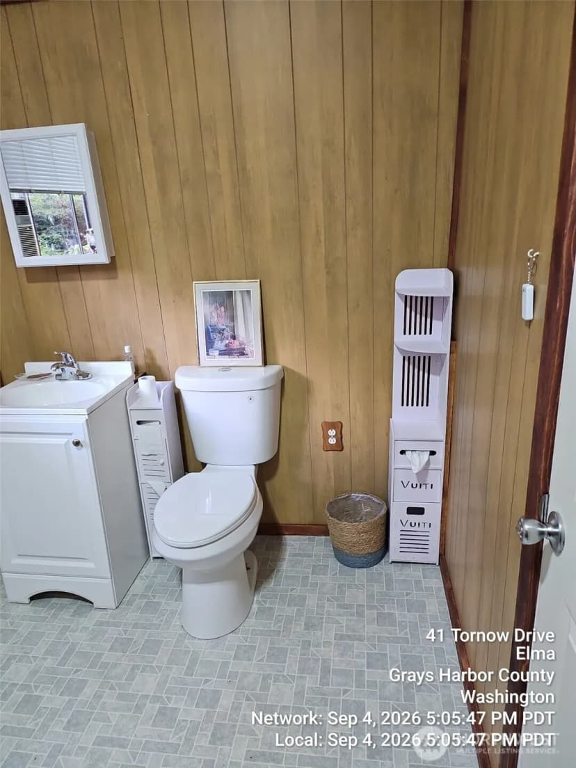 Property photo for 41 Tornow Drive, Elma photo 31