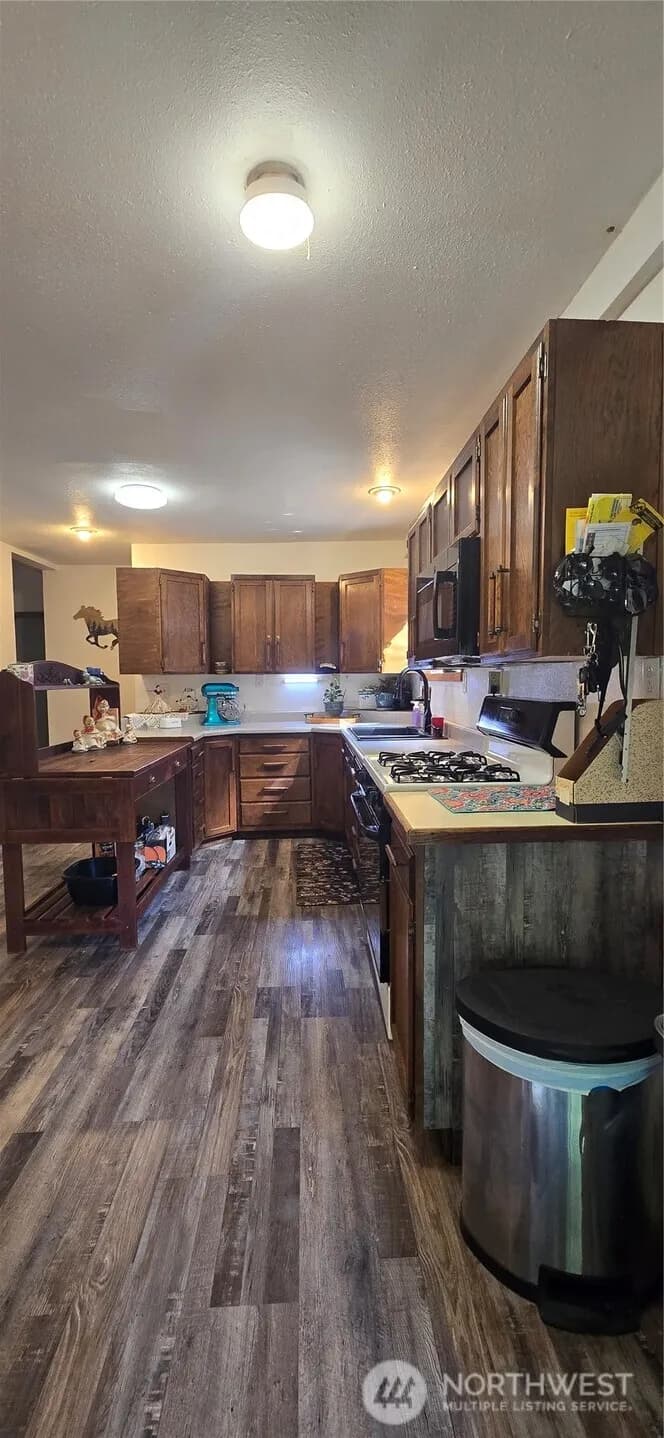 Property photo for 41 Tornow Drive, Elma photo 24