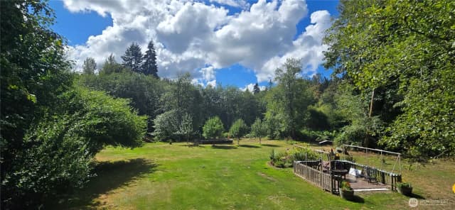 Property photo for 41 Tornow Drive, Elma photo 4