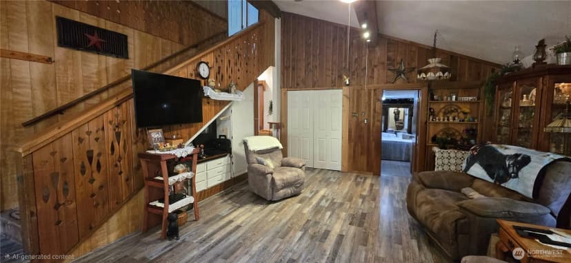 Property photo for 41 Tornow Drive, Elma photo 20