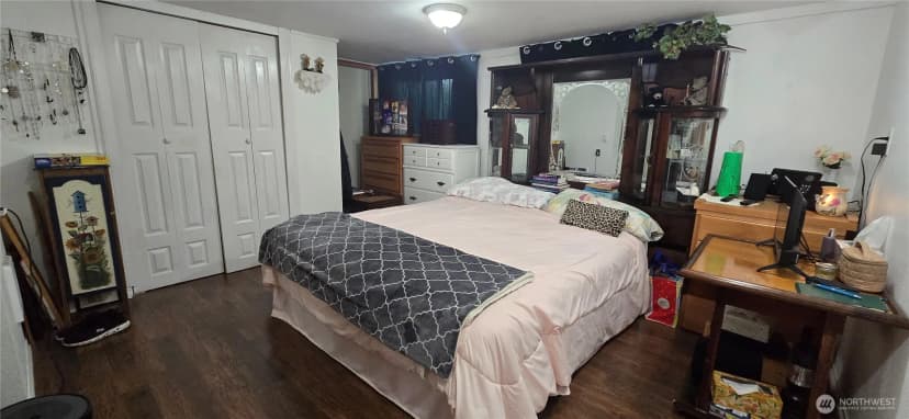 Property photo for 41 Tornow Drive, Elma photo 22